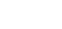 حزب أهل الشام