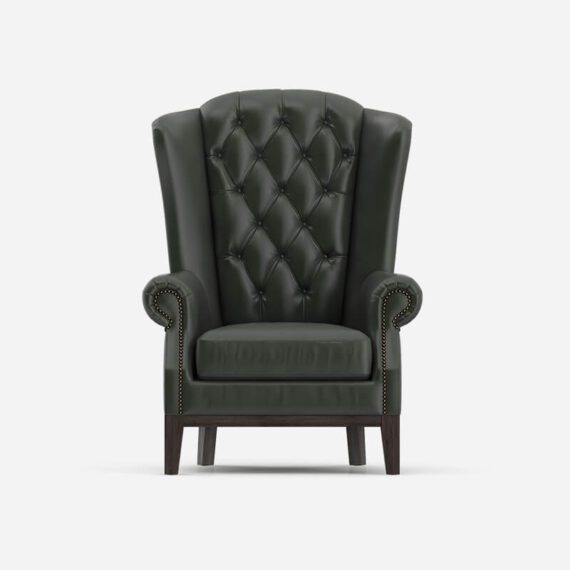 Relaxing chair