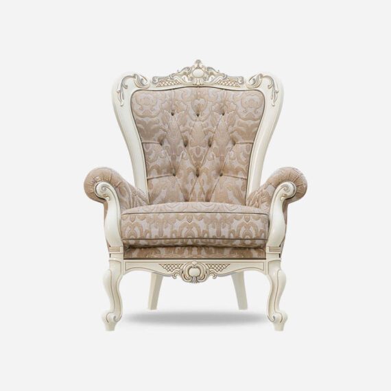 Boss sofa