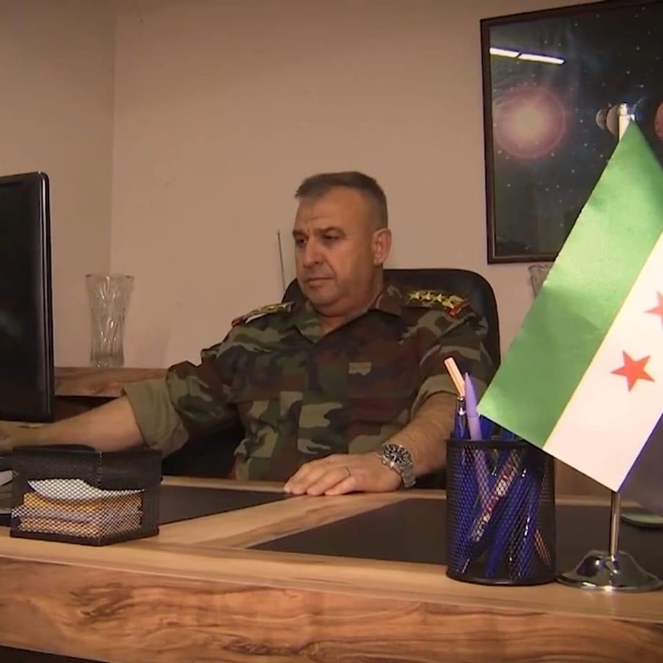 469513219_1936687403496766_6715578116313723127_n