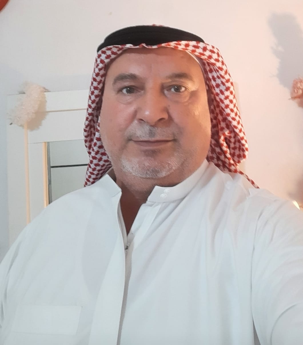 WhatsApp Image 2025-01-26 at 09.46.55