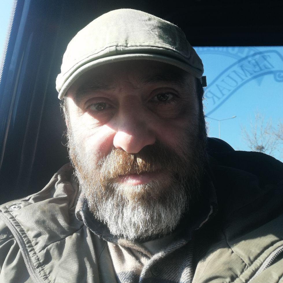 WhatsApp Image 2025-03-10 at 23.21.37